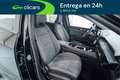 Renault Austral 1.2 full hybrid e-tech Evolution 146kW Negro - thumbnail 16