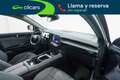 Renault Austral 1.2 full hybrid e-tech Evolution 146kW Negro - thumbnail 31