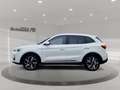 MG ZS 1.5 Hybrid+ Luxury, Nur mit Finanzierung SpurH LED Weiß - thumbnail 2