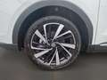 MG ZS 1.5 Hybrid+ Luxury, Nur mit Finanzierung SpurH LED Weiß - thumbnail 6