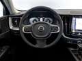 Volvo XC60 2.0 T5 Momentum / 250pk / Navigatie / Cruise Bruin - thumbnail 21