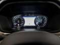 Volvo XC60 2.0 T5 Momentum / 250pk / Navigatie / Cruise Brun - thumbnail 6