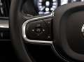 Volvo XC60 2.0 T5 Momentum / 250pk / Navigatie / Cruise Bruin - thumbnail 22