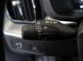 Volvo XC60 2.0 T5 Momentum / 250pk / Navigatie / Cruise Bruin - thumbnail 24