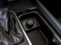 Volvo XC60 2.0 T5 Momentum / 250pk / Navigatie / Cruise Bruin - thumbnail 28