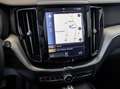 Volvo XC60 2.0 T5 Momentum / 250pk / Navigatie / Cruise Bruin - thumbnail 17