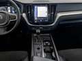 Volvo XC60 2.0 T5 Momentum / 250pk / Navigatie / Cruise Brun - thumbnail 11