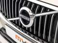 Volvo XC60 2.0 T5 Momentum / 250pk / Navigatie / Cruise Brun - thumbnail 14