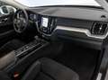 Volvo XC60 2.0 T5 Momentum / 250pk / Navigatie / Cruise Bruin - thumbnail 16
