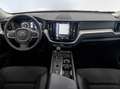 Volvo XC60 2.0 T5 Momentum / 250pk / Navigatie / Cruise Bruin - thumbnail 38