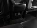 Volvo XC60 2.0 T5 Momentum / 250pk / Navigatie / Cruise Bruin - thumbnail 36