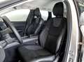 Volvo XC60 2.0 T5 Momentum / 250pk / Navigatie / Cruise Bruin - thumbnail 12