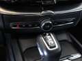 Volvo XC60 2.0 T5 Momentum / 250pk / Navigatie / Cruise Bruin - thumbnail 30