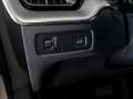 Volvo XC60 2.0 T5 Momentum / 250pk / Navigatie / Cruise Bruin - thumbnail 31