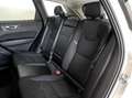 Volvo XC60 2.0 T5 Momentum / 250pk / Navigatie / Cruise Bruin - thumbnail 5