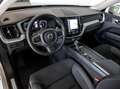 Volvo XC60 2.0 T5 Momentum / 250pk / Navigatie / Cruise Brun - thumbnail 4