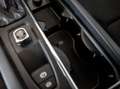 Volvo XC60 2.0 T5 Momentum / 250pk / Navigatie / Cruise Bruin - thumbnail 29