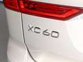 Volvo XC60 2.0 T5 Momentum / 250pk / Navigatie / Cruise Bruin - thumbnail 13