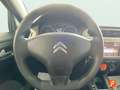 Citroen C-Elysée BlueHDi 75KW (100CV) Feel Gris - thumbnail 11