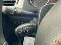 Citroen C-Elysée BlueHDi 75KW (100CV) Feel Gris - thumbnail 15