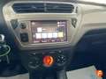 Citroen C-Elysée BlueHDi 75KW (100CV) Feel Gris - thumbnail 10