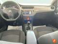 Citroen C-Elysée BlueHDi 75KW (100CV) Feel Gris - thumbnail 9