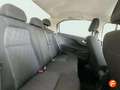Citroen C-Elysée BlueHDi 75KW (100CV) Feel Gris - thumbnail 13