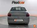 Citroen C-Elysée BlueHDi 75KW (100CV) Feel Gris - thumbnail 5
