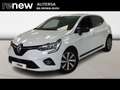 Renault Clio TCe Equilibre 67kW Blanc - thumbnail 1