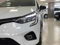 Renault Clio TCe Equilibre 67kW Blanc - thumbnail 5