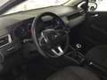 Renault Clio TCe Equilibre 67kW Blanc - thumbnail 11