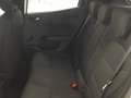 Renault Clio TCe Equilibre 67kW Blanc - thumbnail 18
