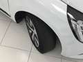 Renault Clio TCe Equilibre 67kW Blanc - thumbnail 6