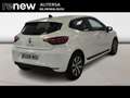 Renault Clio TCe Equilibre 67kW Blanc - thumbnail 3