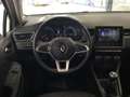 Renault Clio TCe Equilibre 67kW Blanc - thumbnail 14