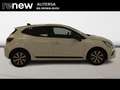 Renault Clio TCe Equilibre 67kW Blanc - thumbnail 2