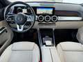 Mercedes-Benz GLB 200 d 4MATIC Progressive MBUX Distr Navi Grau - thumbnail 10