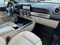 Mercedes-Benz GLB 200 d 4MATIC Progressive MBUX Distr Navi Grau - thumbnail 25