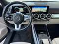 Mercedes-Benz GLB 200 d 4MATIC Progressive MBUX Distr Navi Grau - thumbnail 11
