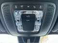Mercedes-Benz GLB 200 d 4MATIC Progressive MBUX Distr Navi Grau - thumbnail 26