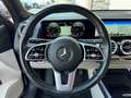 Mercedes-Benz GLB 200 d 4MATIC Progressive MBUX Distr Navi Grau - thumbnail 12