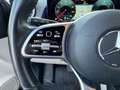 Mercedes-Benz GLB 200 d 4MATIC Progressive MBUX Distr Navi Grau - thumbnail 13