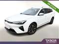 MG MG5 5 51kWh Comfort ACC LED GPS cam PDC Keyl Blanc - thumbnail 1