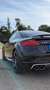 Audi TTS TTS Coupe S tronic - thumbnail 11