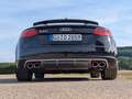 Audi TTS TTS Coupe S tronic - thumbnail 13