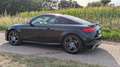 Audi TTS TTS Coupe S tronic - thumbnail 9