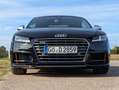 Audi TTS TTS Coupe S tronic - thumbnail 2