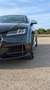 Audi TTS TTS Coupe S tronic - thumbnail 4