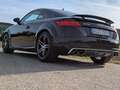 Audi TTS TTS Coupe S tronic - thumbnail 7