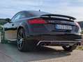 Audi TTS TTS Coupe S tronic - thumbnail 10